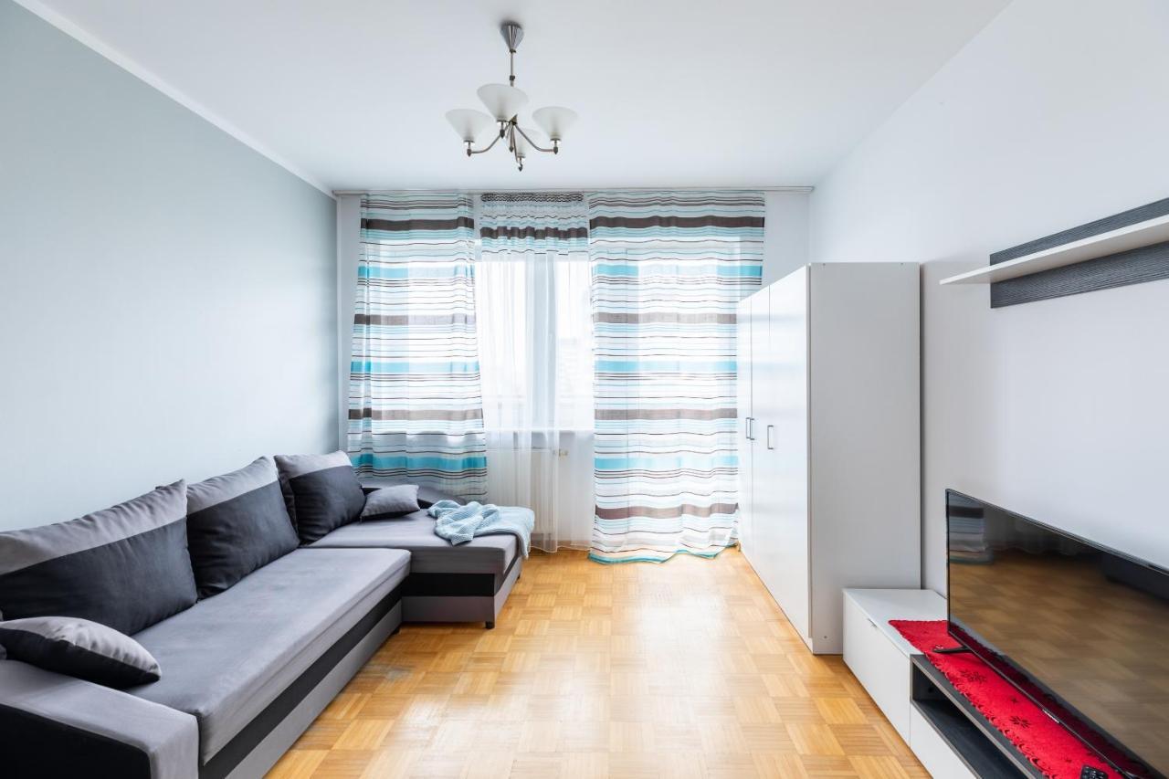 Apartment Break P&o Plocka *